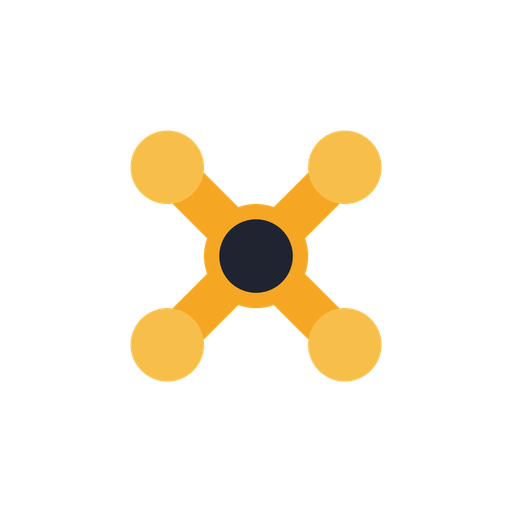OptionX
